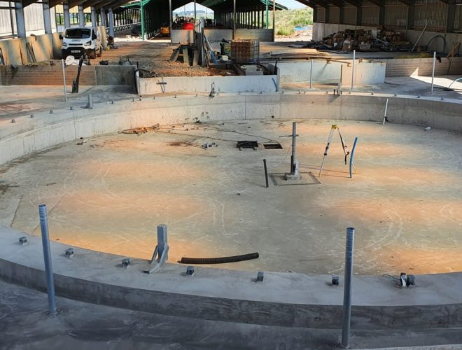 IMG-20200903-WA0004 (1)