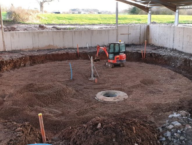 IMG-20200903-WA0011 (1)